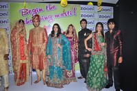 Zooni Centre Launch Photos